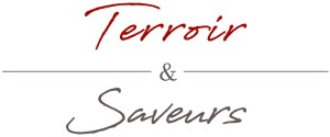 Terroir et Saveurs